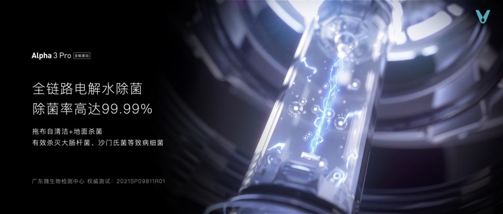 %E5%9B%BE%E7%89%8730_a9w3de.jpg