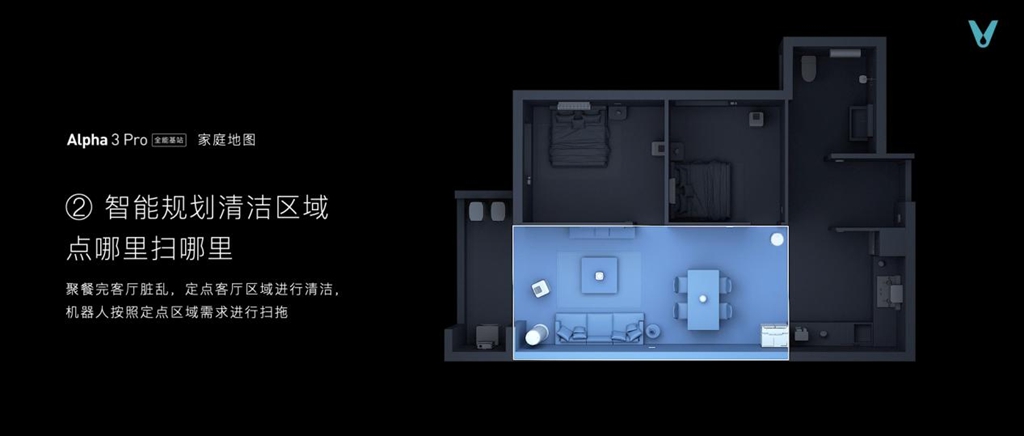 %E5%9B%BE%E7%89%8731_hkds1l.jpg