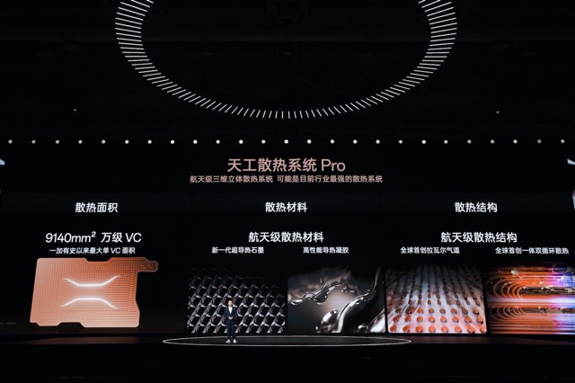 Picture12_Medium_obu1np.jpg