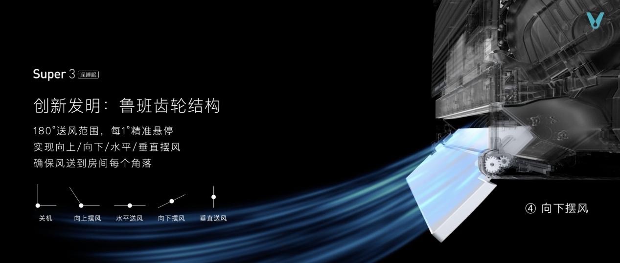 Picture54_Large_ngiaxg.jpg