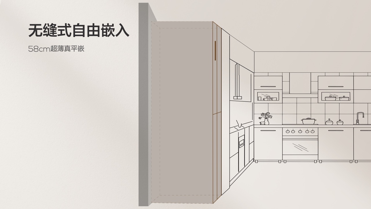 Picture10_Large_gv9wxa.jpg