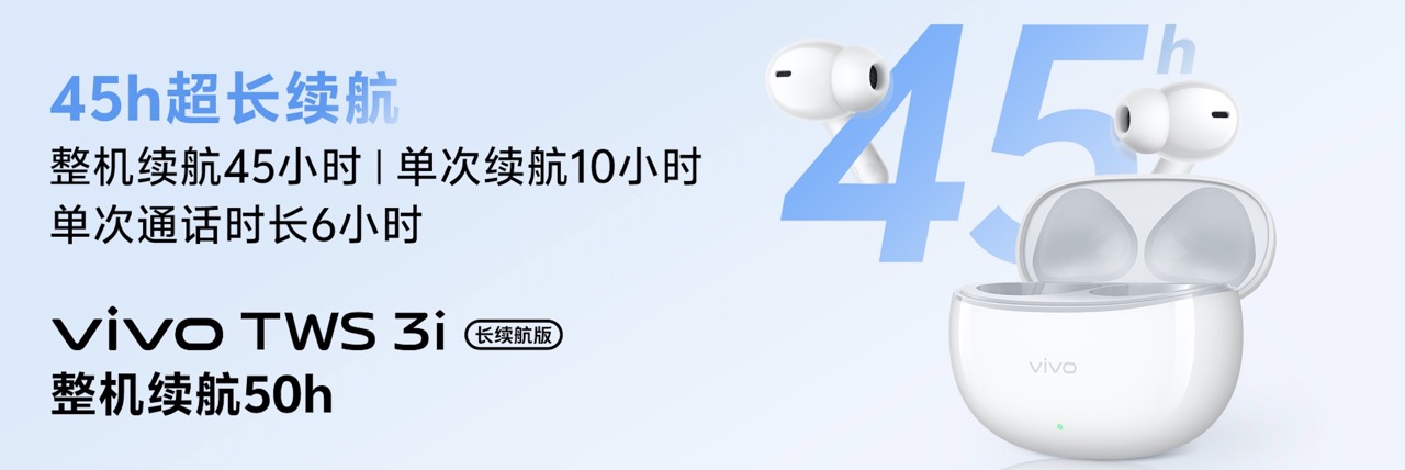 Picture2_Large_ltpouw.jpg