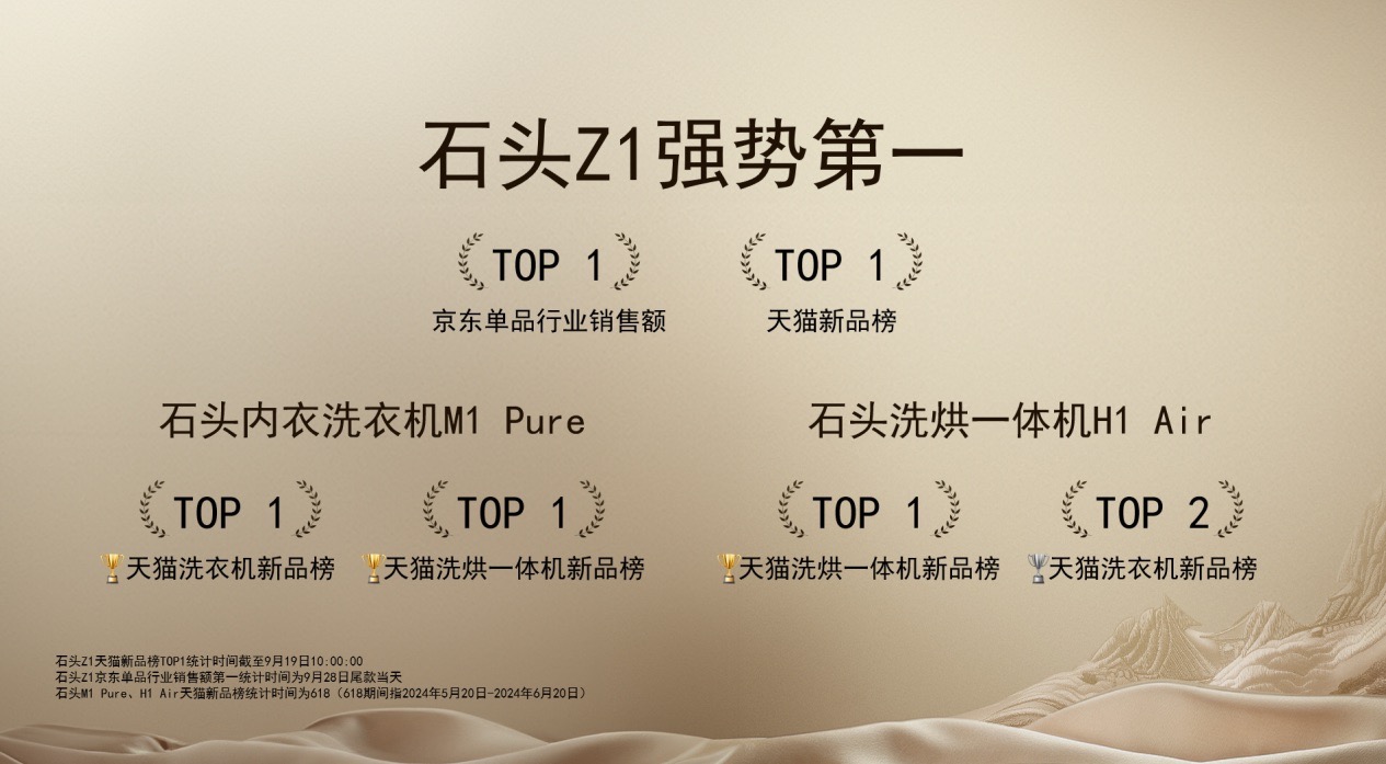 Picture6_Large_gpqrty.jpg