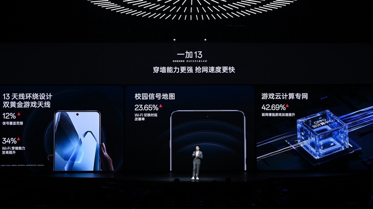 Picture49_Large_swzqi4.jpg