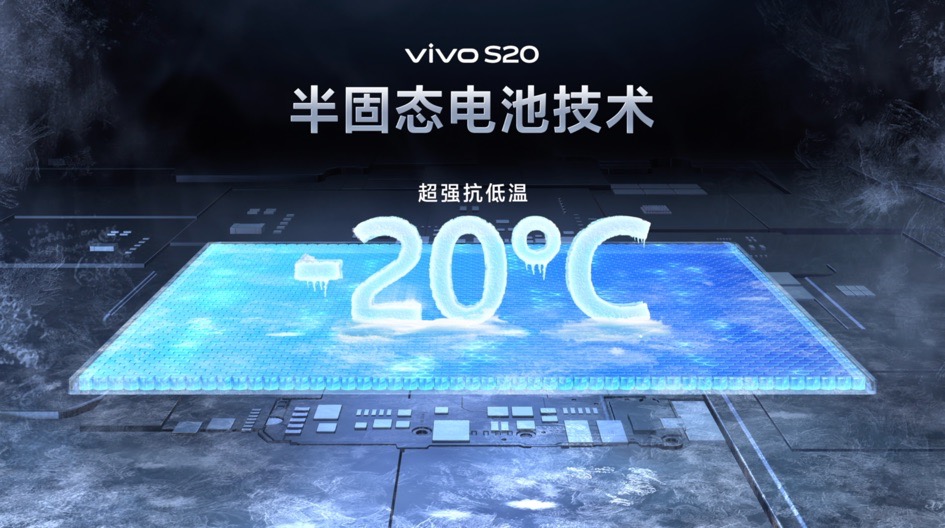 Picture9_Large_q7u2oo.jpg