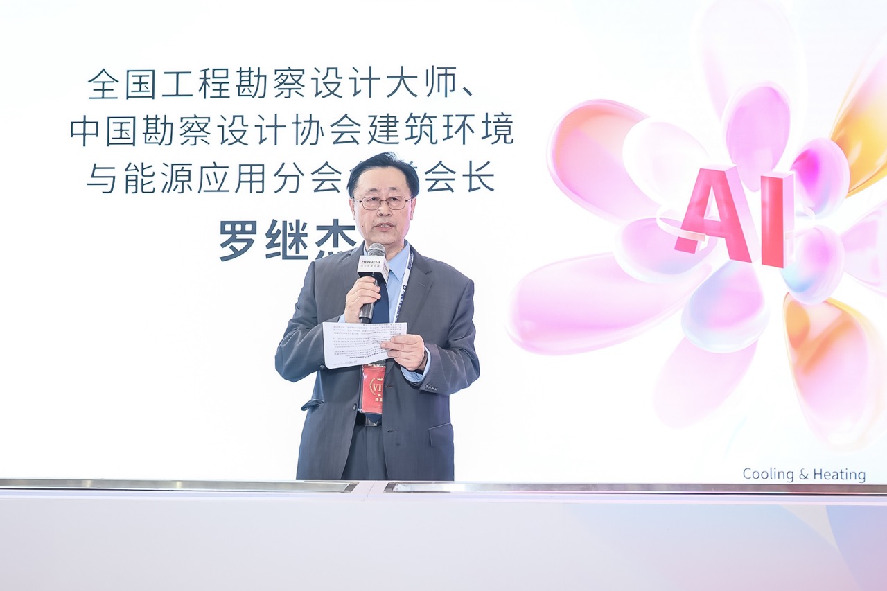 image3_Large_vgzhiz.jpg