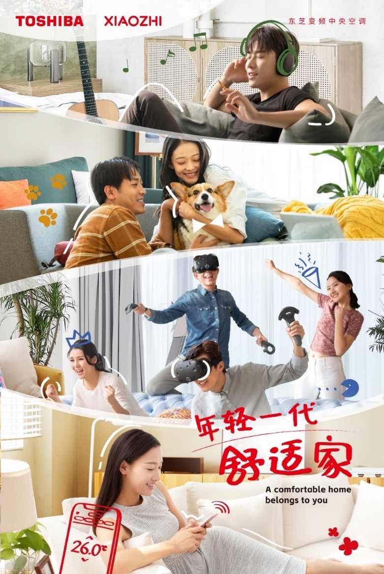 image9_Large_iruqqq.jpg