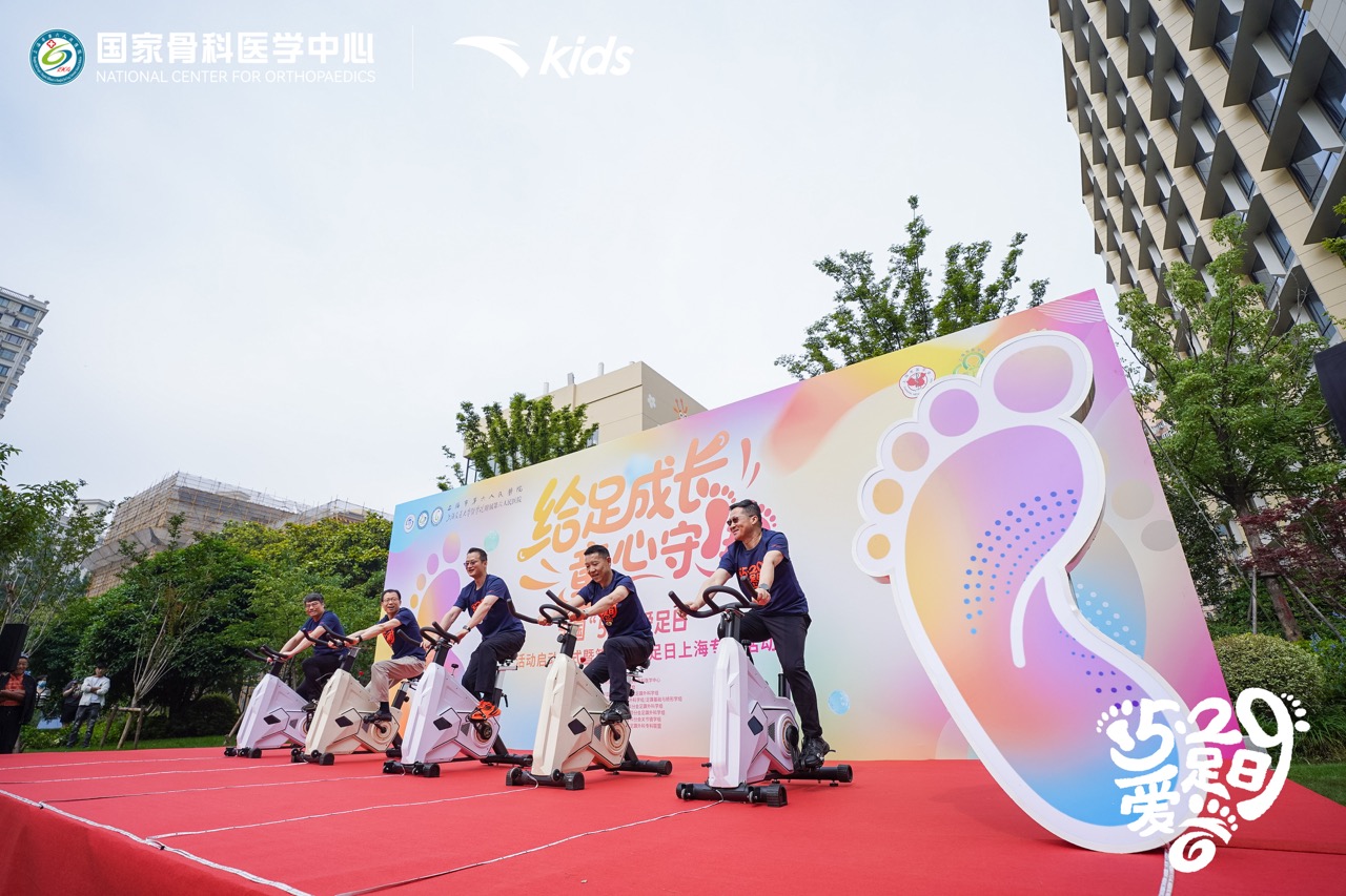 image1_Large_kzlcvl.jpg