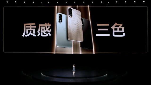 image32_Medium_rx7qxe.jpg