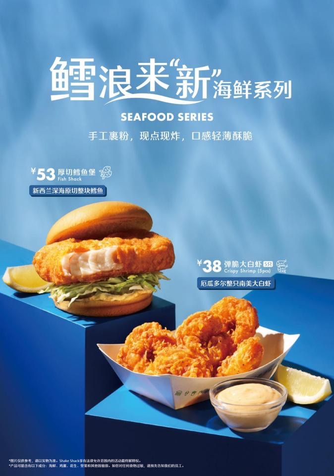 image1_Large_kgpnt4.jpg