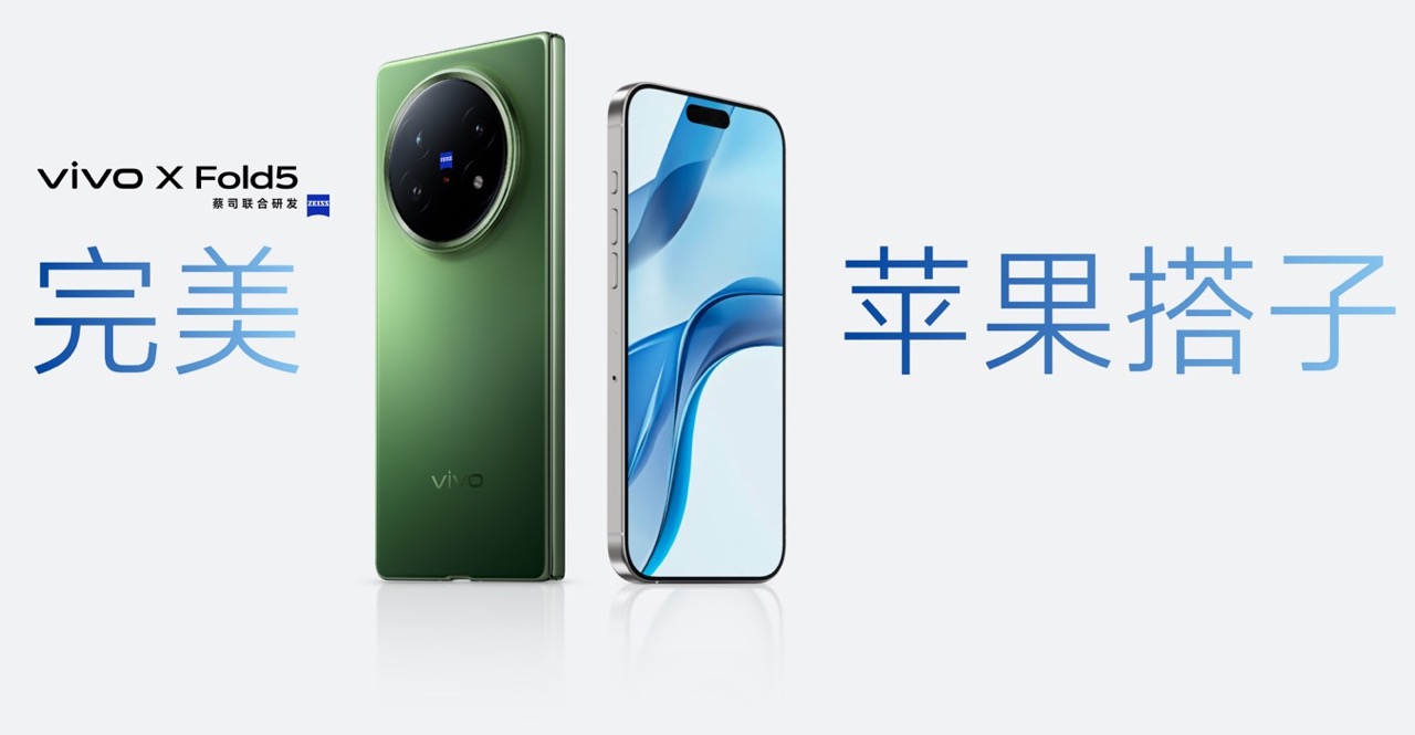 image4_Large_ldle5g.jpg