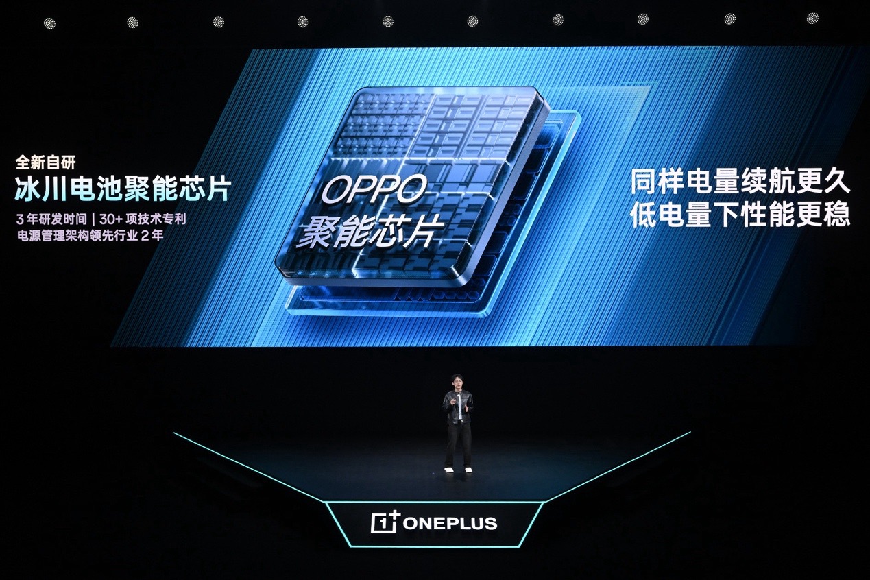 image30_Large_avxjqf.jpg