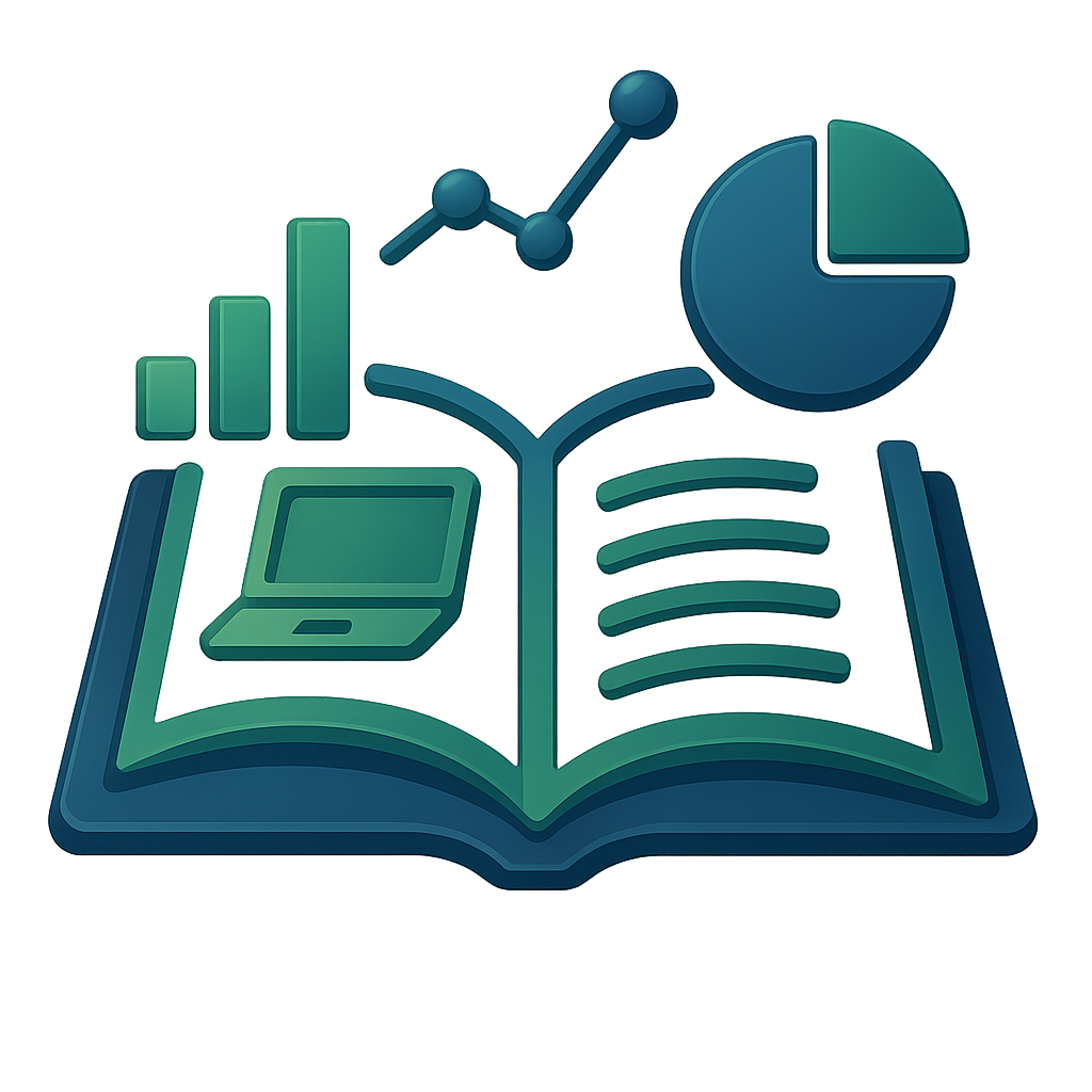 MyProfileBook