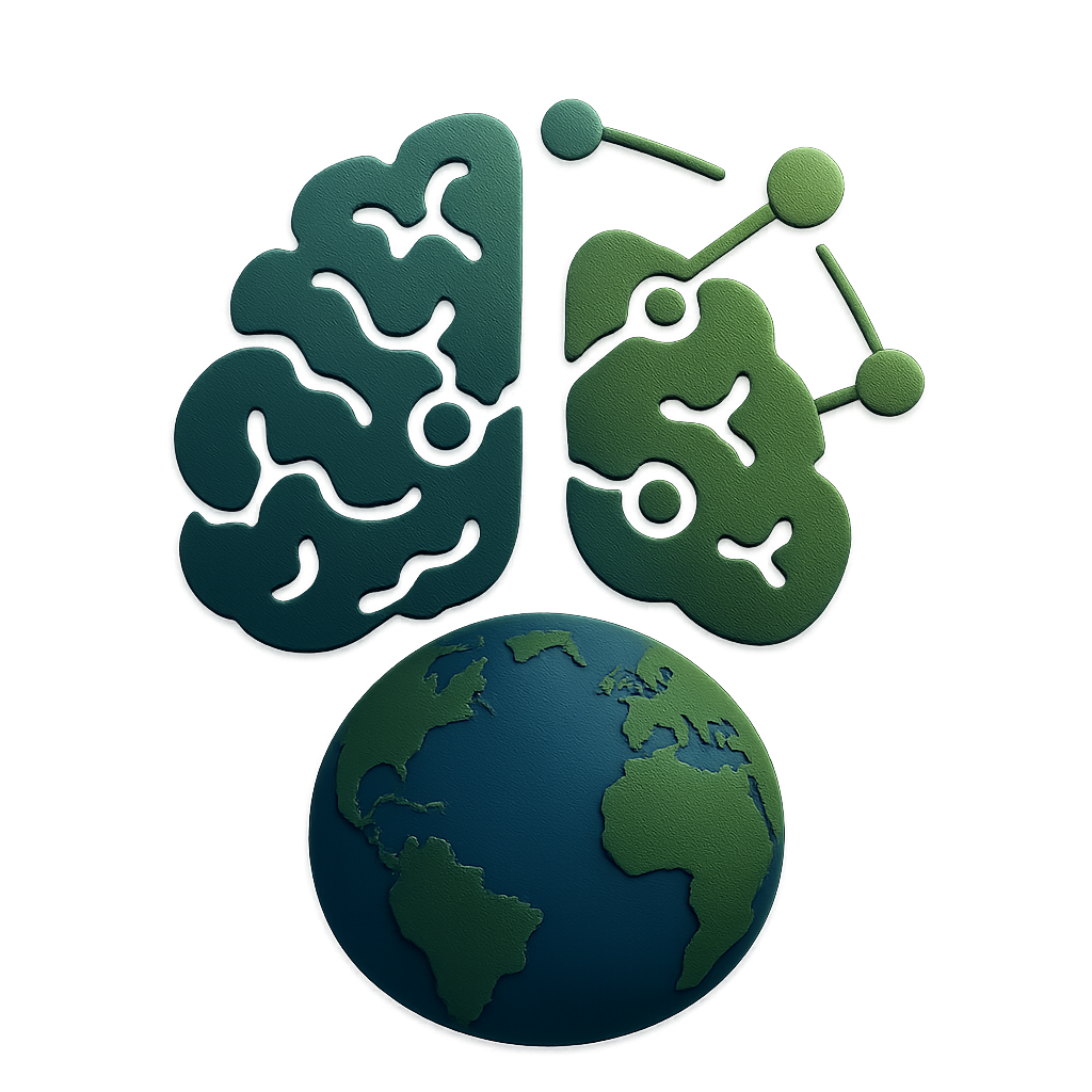 MindMap
