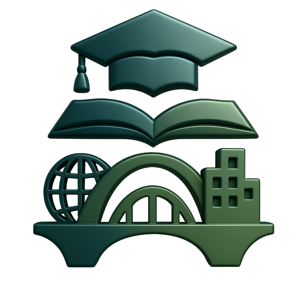 AI-Gurukul