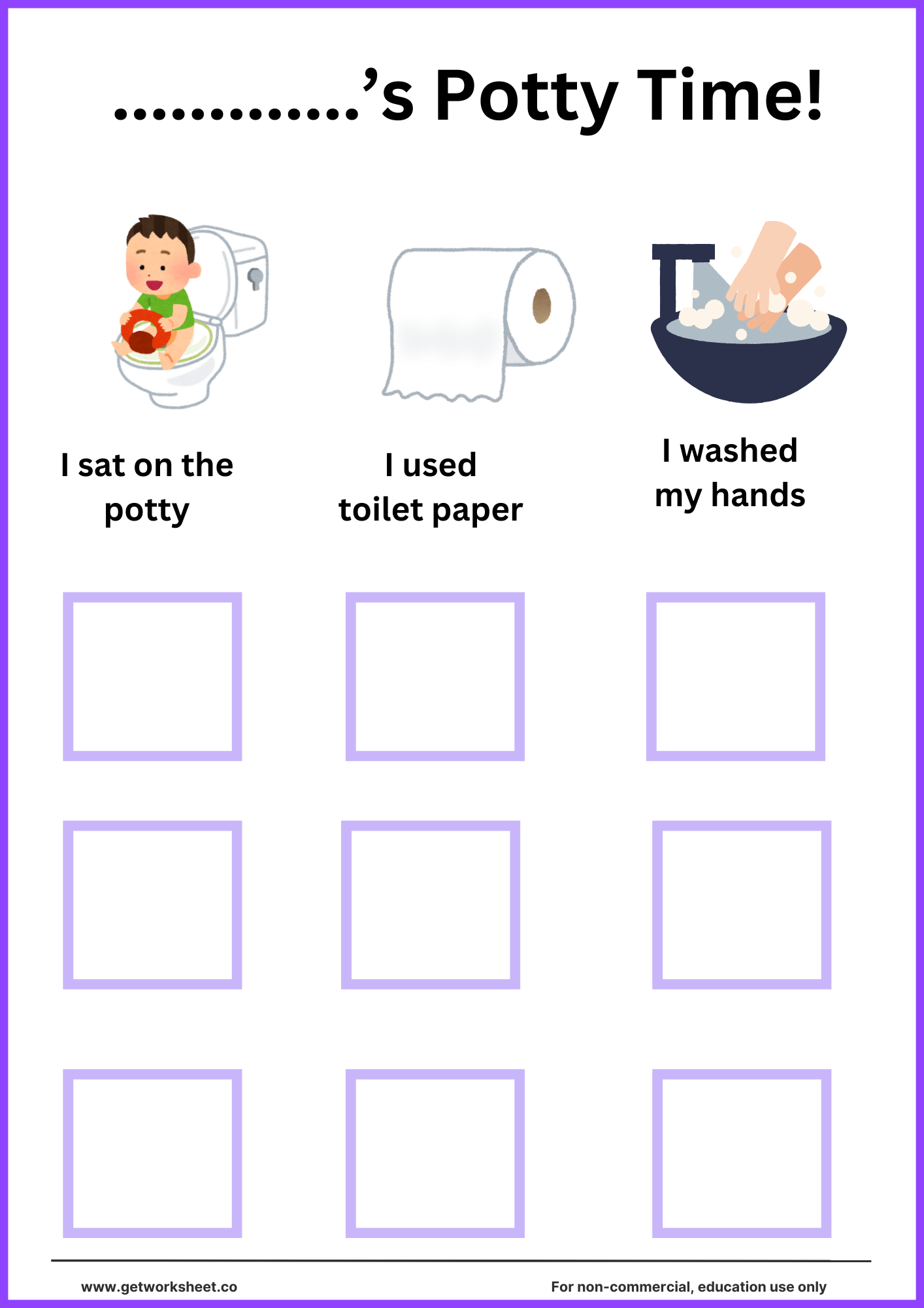 free-potty-training-chart-printable-worksheets-get-worksheet