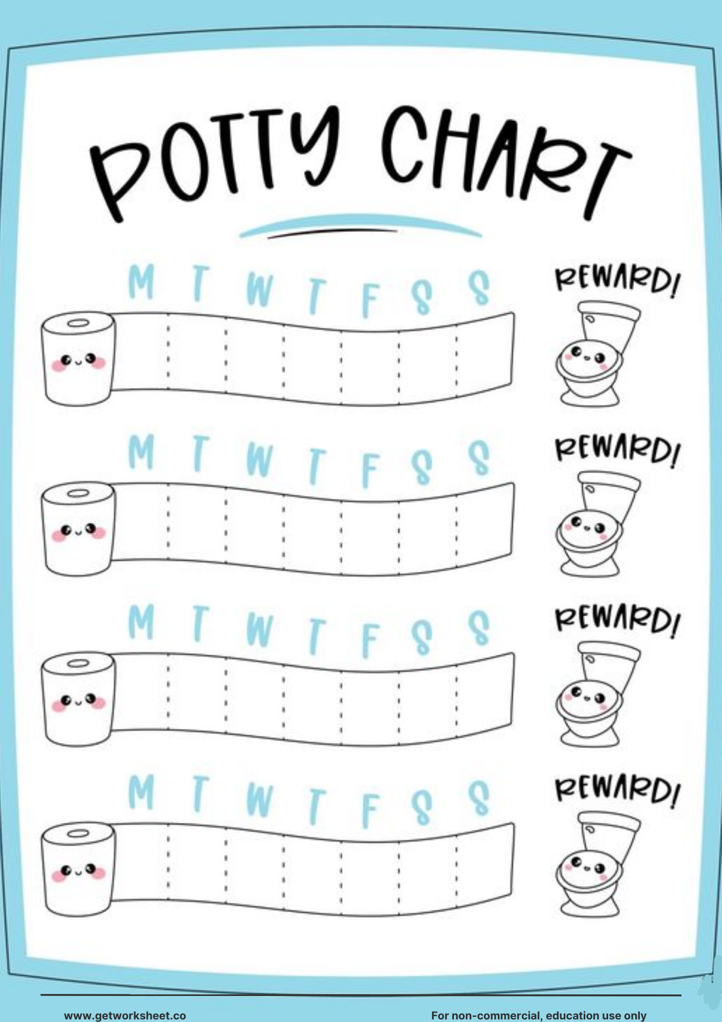 free-potty-training-chart-printable-worksheets-get-worksheet