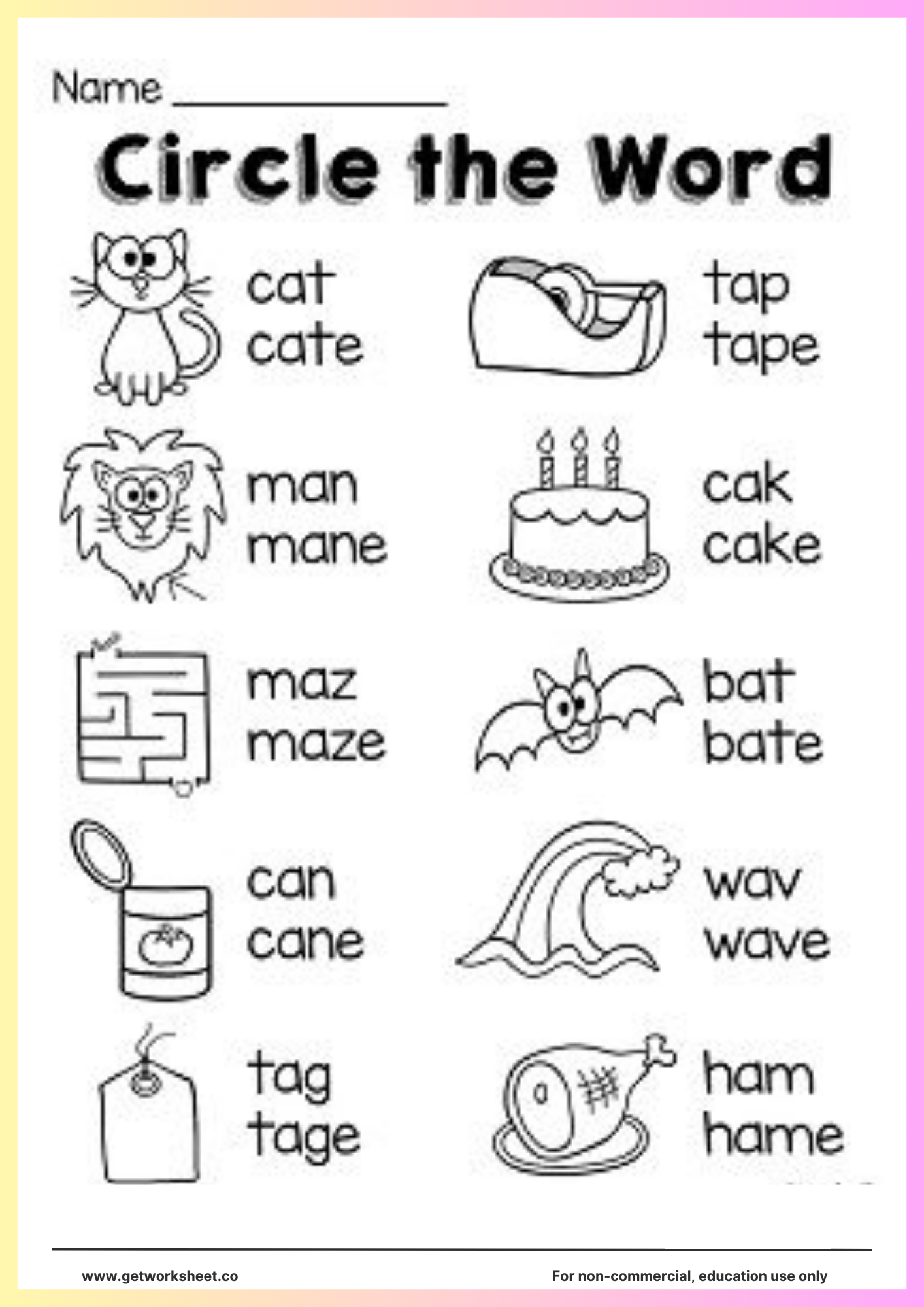 free-spelling-worksheets-worksheets-get-worksheet