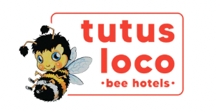 Tutus Loco