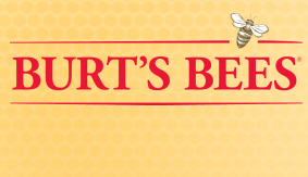 Burt's Bees