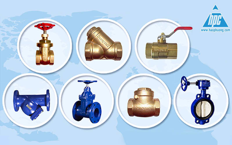 Công ty Long Hải SG nổi bật — ảnh 1