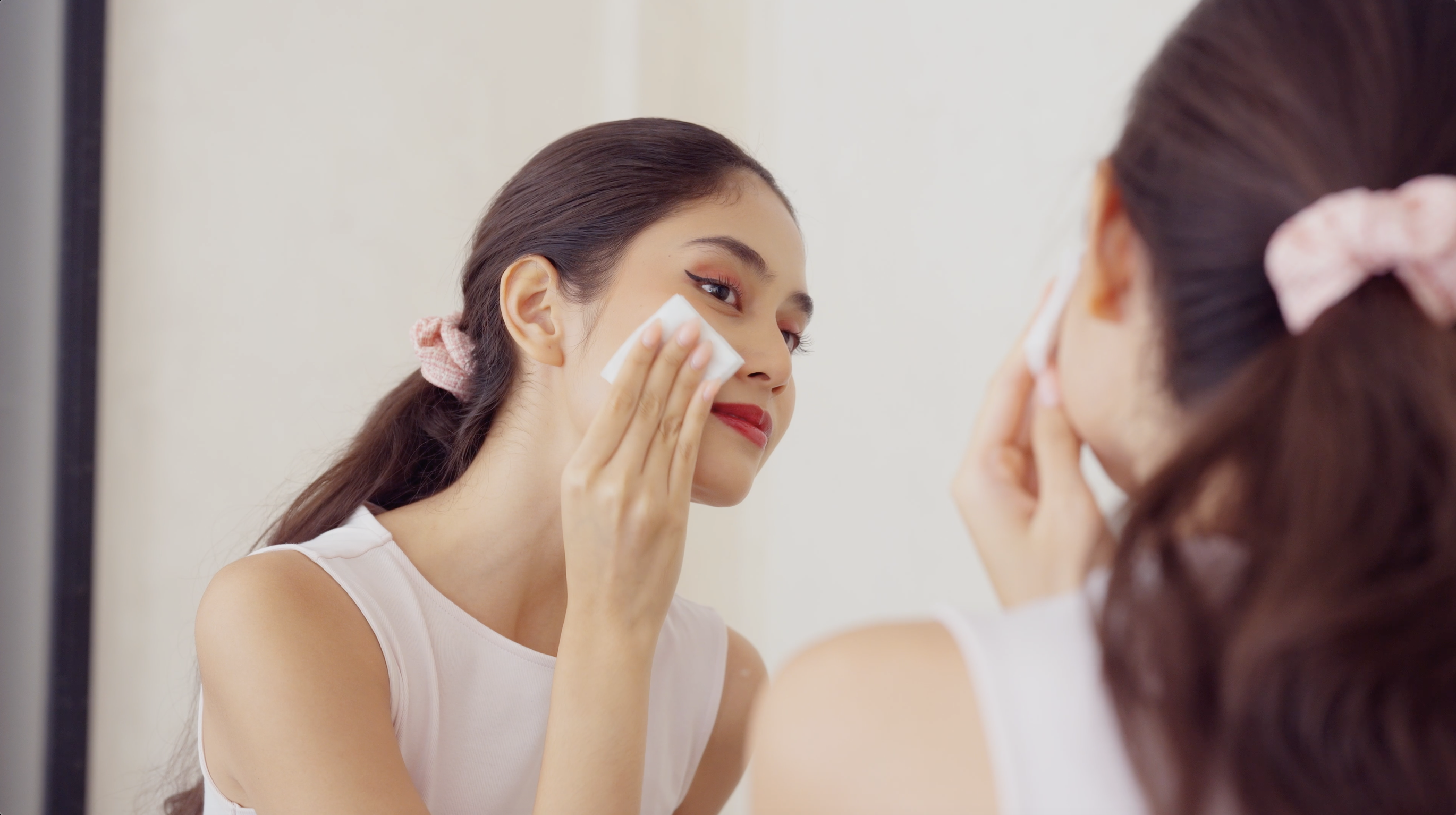 Selection Cotton Ep.1