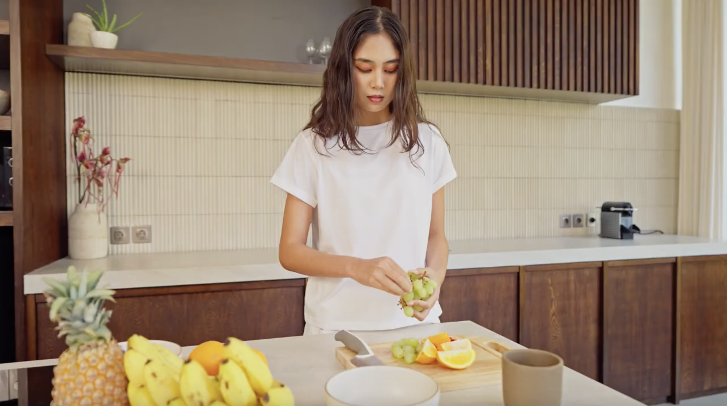 Selection Cotton Ep.3