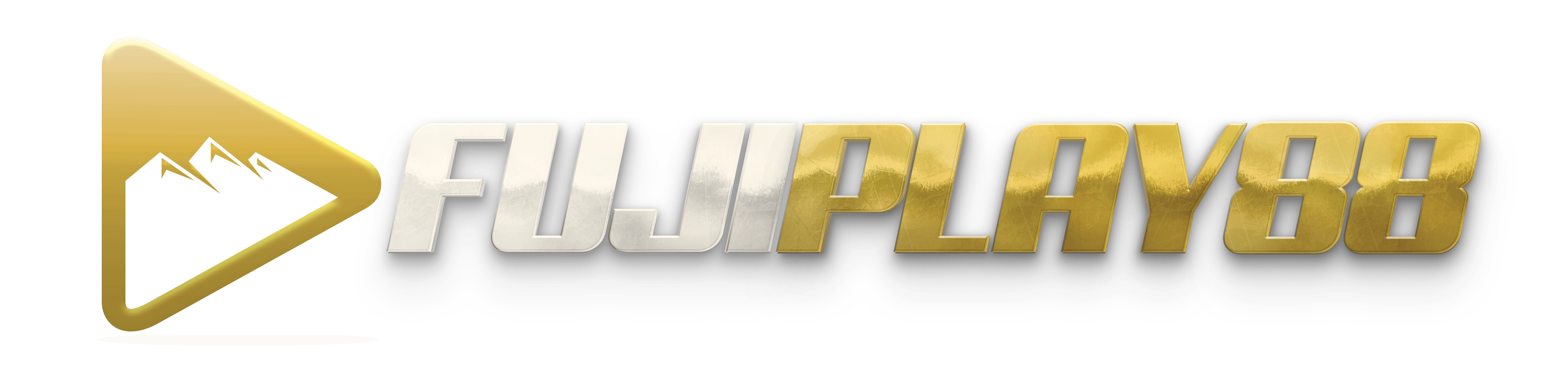 logo FUJIPLAY88