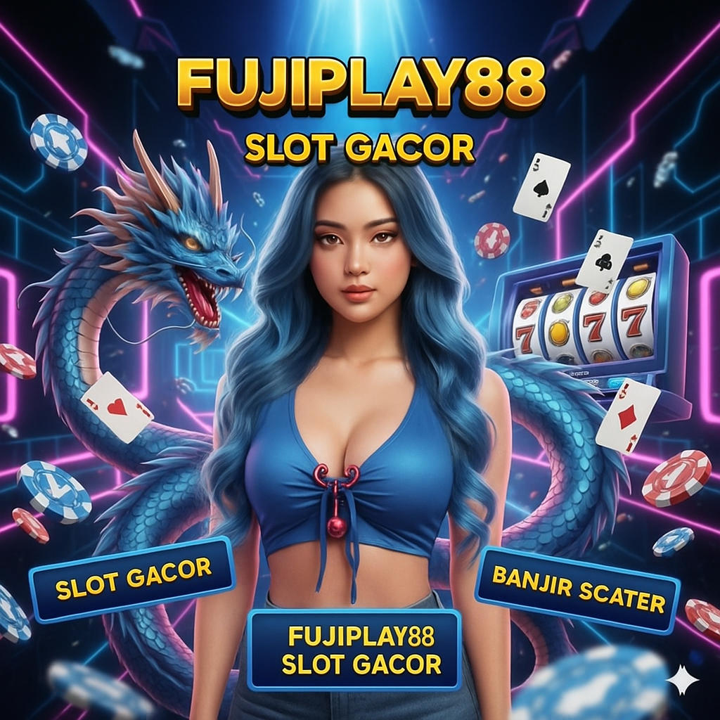 FUJIPLAY88 > 10 Trik Rahasia Jepe Situs Slot Gacor & Toto Online Bet Kecil