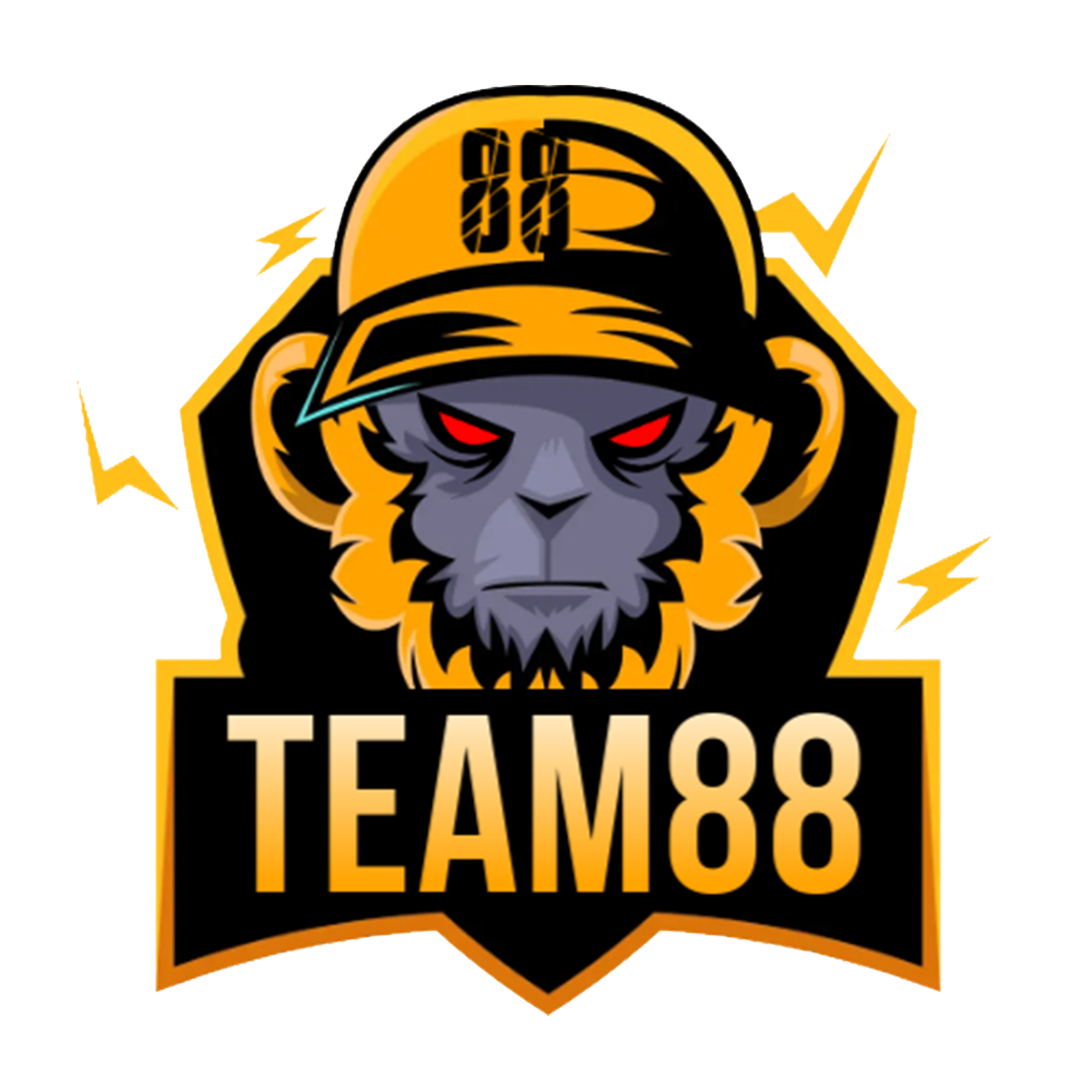 Foto/Logo Seller FUJIPLAY88