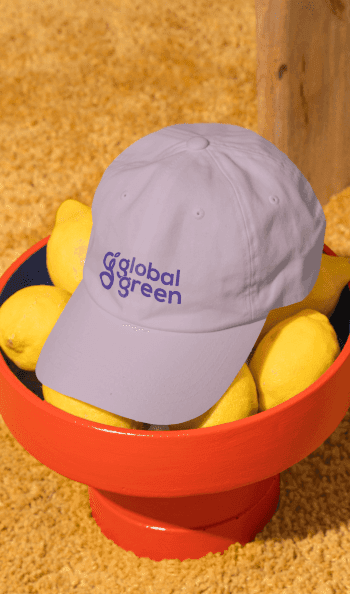 Global Green
