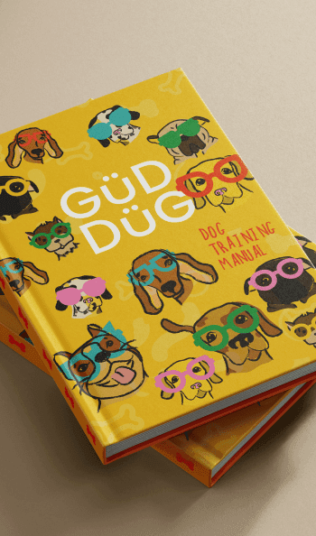 GÜD DÜG