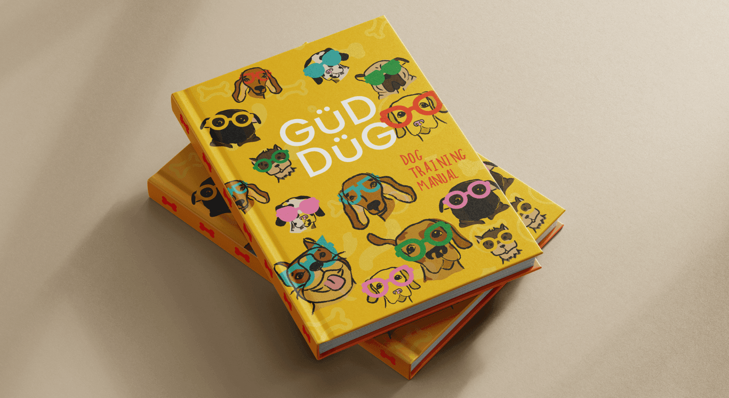 GÜD DÜG