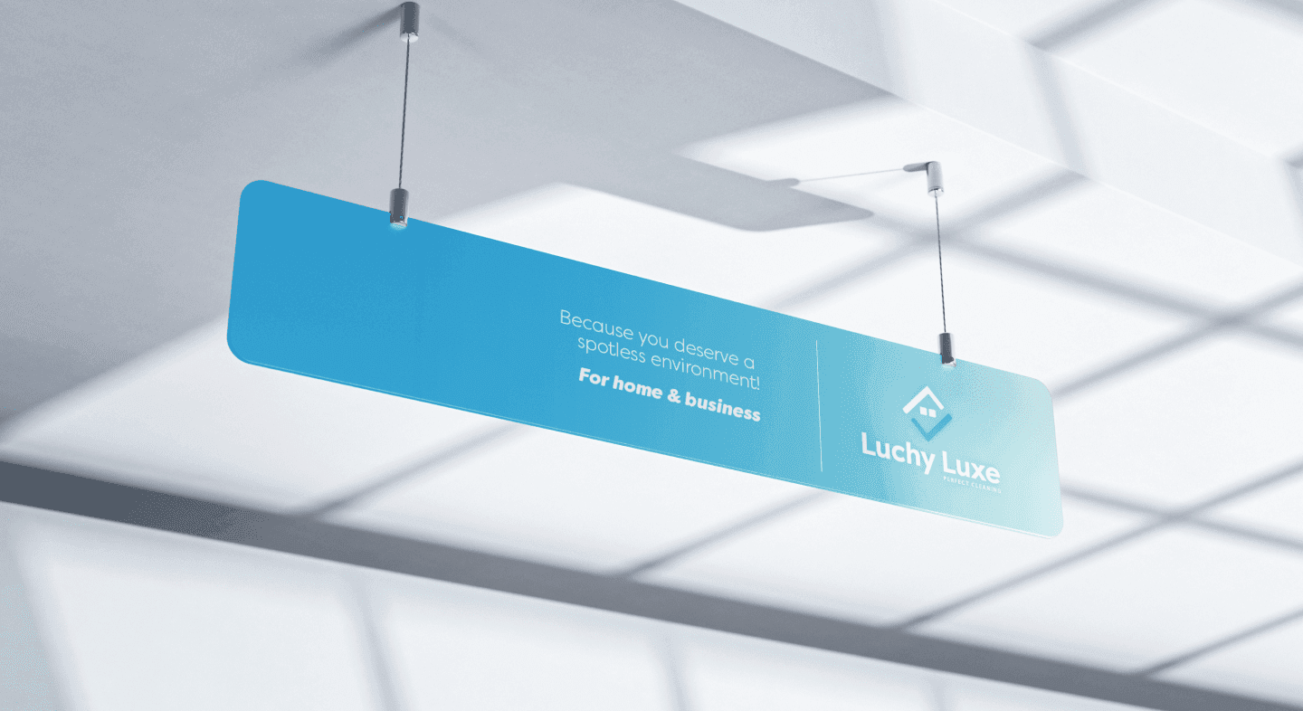 Luchy Luxe