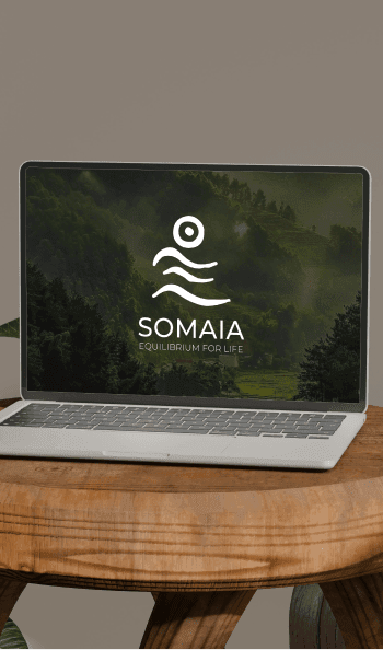 Somaia