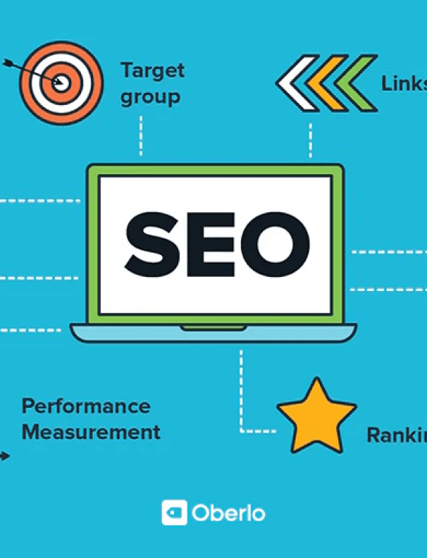 A Step-by-Step Guide to Creating an Effective Content Marketing Strategy