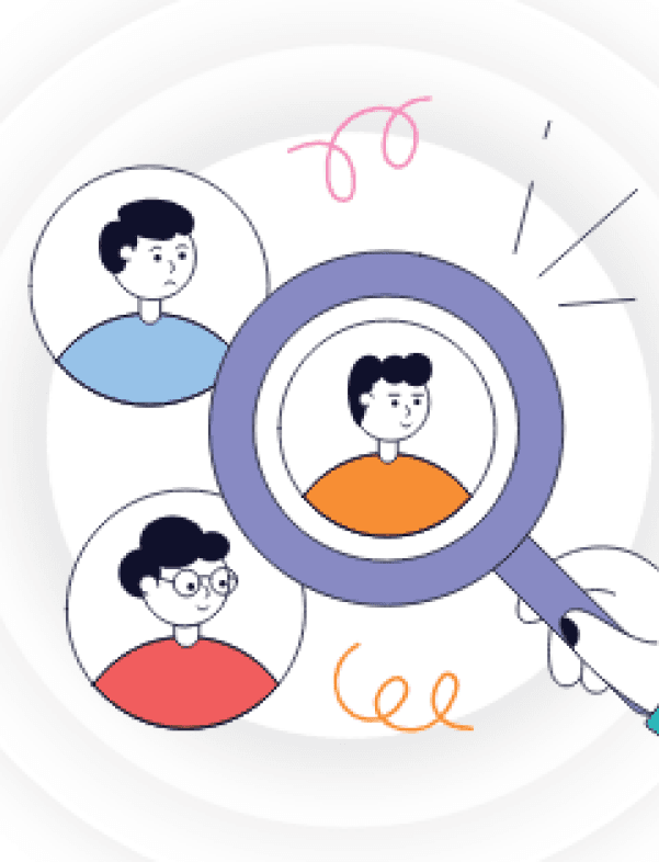 Personalization at Scale: How to Tailor Your Marketing Without Losing Efficiency