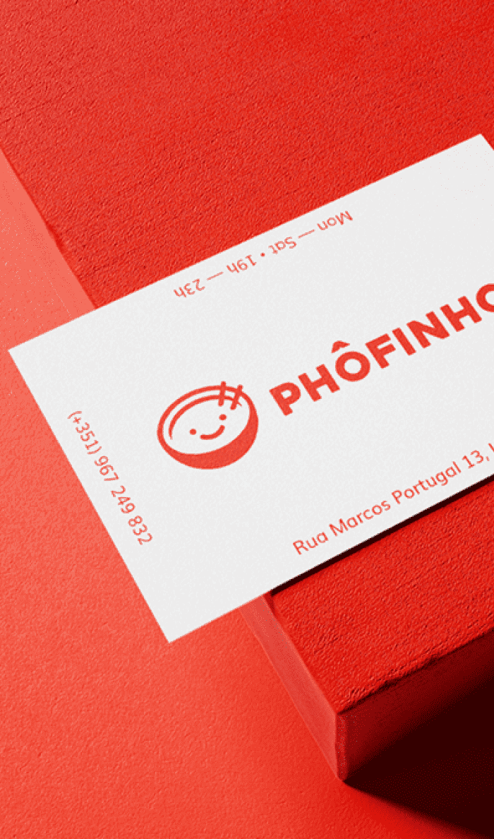 Branding