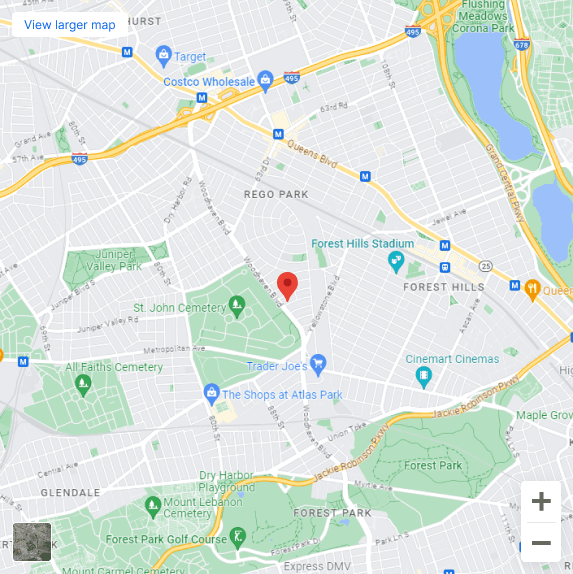 Tampa-Based.Neighbor-Focused