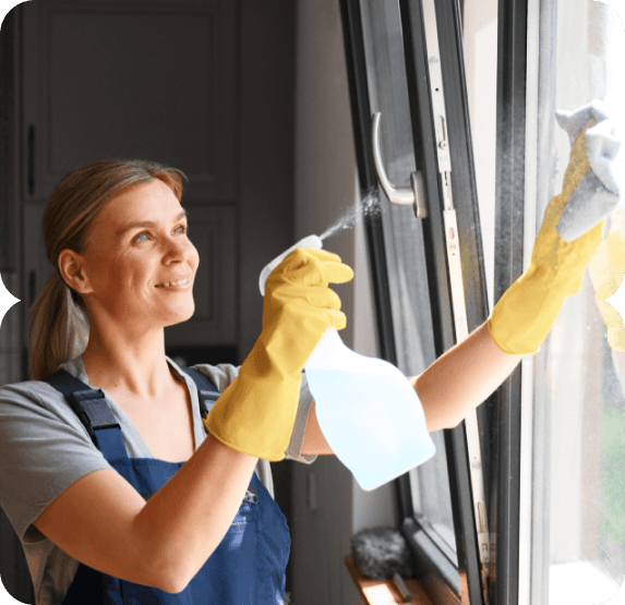 Contact us and we’ll get back toyou as soon as possible