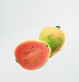 Guayaba