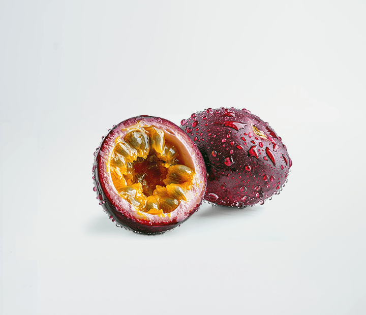 Passion Fruit