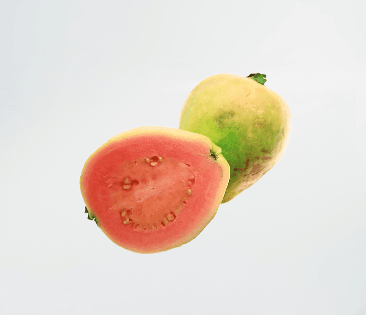 Guava