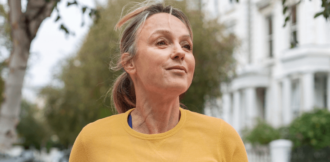 Why Clean, Fresh Ingredients Matter for Today’s Consumers