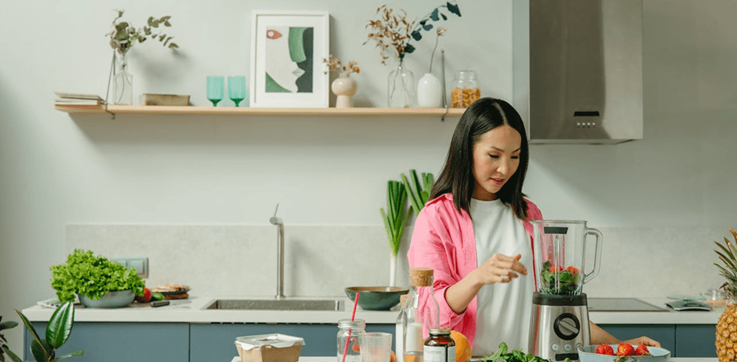 How Premium Ecuadorian Fruits Elevate Daily Nutrition