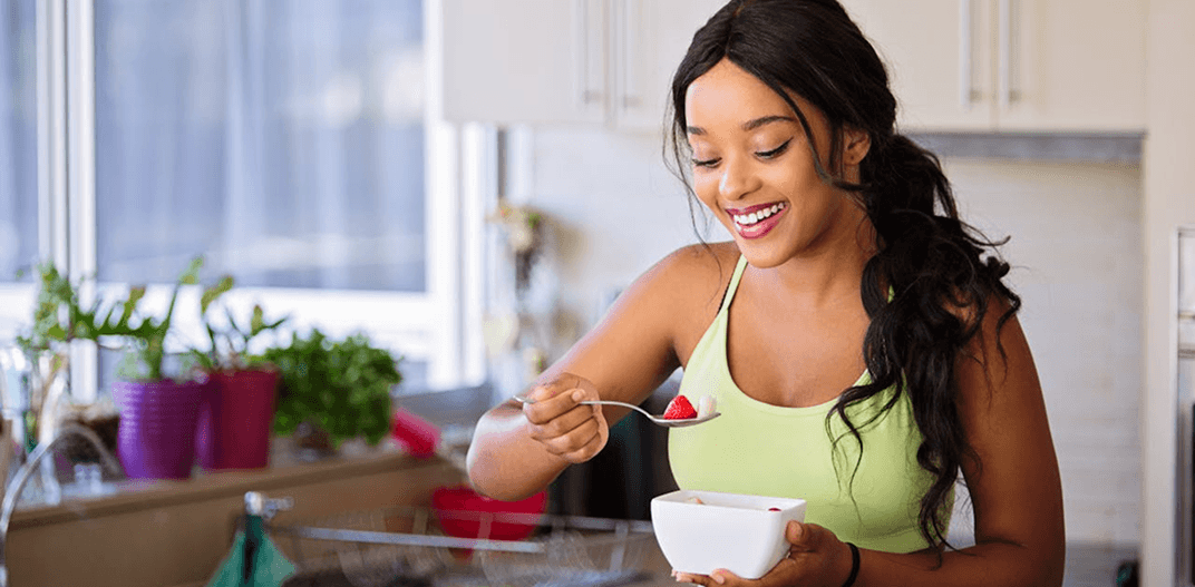 Why Quality Fresh Produce Matters for Culinary Professionals