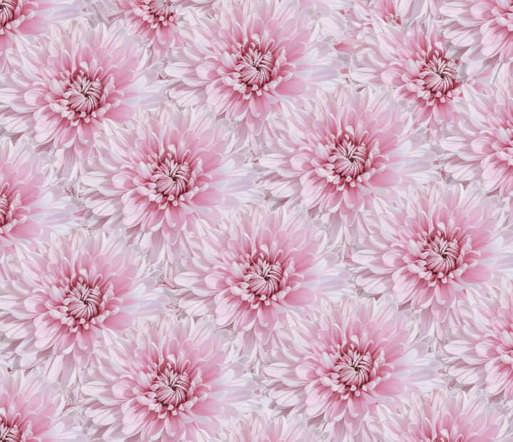 HONEY INTENSE® by MAGNIFICA