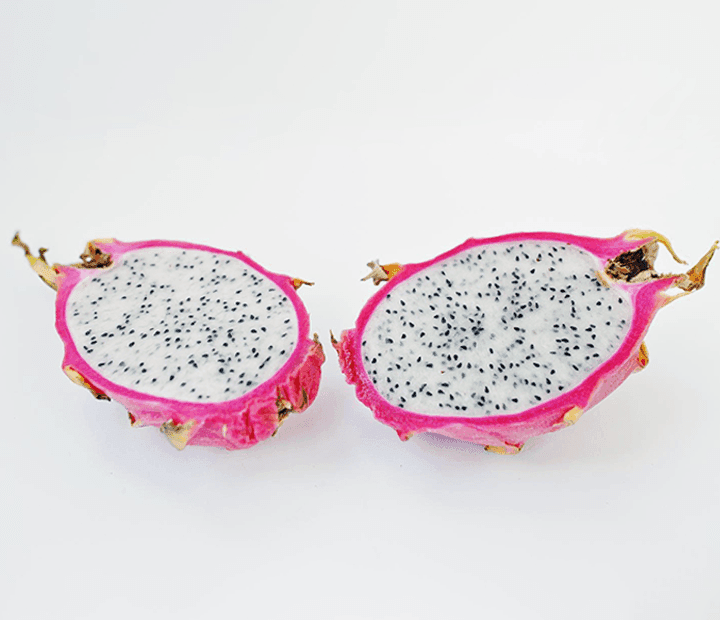 Dragon Fruit (Pitahaya)