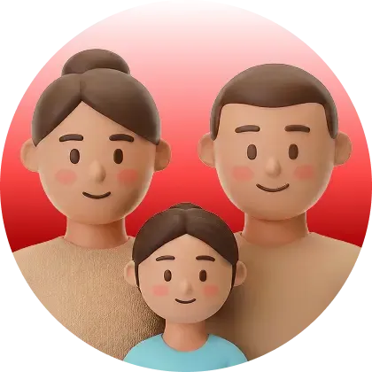 Familia