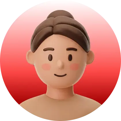 Mujer